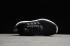 Adidas Originals NMD R1 V2 Cloud White Core Black AC7064
