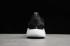 Adidas Originals NMD R1 V2 Cloud White Core Black AC7064