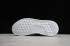Adidas Originals NMD R1 V2 Cloud White Core Black AC7064