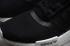 Adidas Originals NMD R1 V2 Cloud White Core Black AC7064