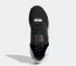 Adidas Originals NMD R1 V2 Core Black Footwear White FV9021