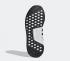 Adidas Originals NMD R1 V2 Core Black Footwear White FV9021