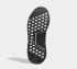 Adidas Originals NMD R1 V2 Munich Core Black Carbon Red FY1161