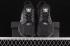 Adidas Originals NMD R1 V2 Script Black Core Black Cloud White GX1120
