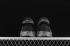Adidas Originals NMD R1 V2 Script Black Core Black Cloud White GX1120