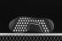 Adidas Originals NMD R1 V2 Script Black Core Black Cloud White GX1120
