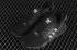 Adidas Originals NMD R1 V2 Script Black Core Black Cloud White GX1120