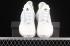 Adidas Originals NMD R1 V2 Script White Cloud White Core Black GX1116