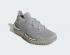 Adidas Originals NMD S1 Grey Silver Metallic ID0360