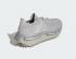 Adidas Originals NMD S1 Grey Silver Metallic ID0360