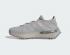 Adidas Originals NMD S1 Grey Silver Metallic ID0360