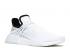 Adidas Pharrell X Nmd Human Race Core White Black GY0092