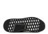 Adidas Sneakersnstuff X Nmd r2 Grey Melange Core Heather Solid Dark Black BY2789