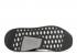 Adidas Sneakersnstuff X Nmd r2 Grey Melange Solid Dark Medium Heather BY2790