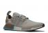 Adidas Star Wars X Wmns Nmd r1 Rey Raw Light Desert Brown FW3947