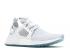 Adidas Titolo X Nmd xr1 Trail Pk Celestial Clear White Footwear BY3055