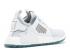 Adidas Titolo X Nmd xr1 Trail Pk Celestial Clear White Footwear BY3055