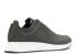 Adidas Wings horns X Nmd r2 Ash White Off BB3117