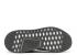 Adidas Wings horns X Nmd r2 Ash White Off BB3117
