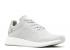 Adidas Wings horns X Nmd r2 Hint BB3118