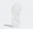 Adidas Wmns NMD R1 Cloud White Tape Logo Black FV7306