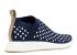 Adidas Wmns Nmd cs2 Pk Ronin Nude Collegiate Footwear Navy White Pale BA7212