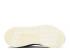 Adidas Wmns Nmd cs2 Pk Ronin Nude Collegiate Footwear Navy White Pale BA7212