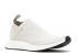 Adidas Wmns Nmd cs2 Primeknit Pearl Grey White Footwear BA7213