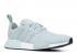 Adidas Wmns Nmd r1 Ice Mint Green BD8011