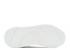 Adidas Wmns Nmd r1 Matte Silver White Footwear S76004
