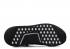 Adidas Wmns Nmd r1 Mint Glow Core Clear Black AQ1102