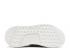Adidas Wmns Nmd r1 Primeknit France White Grey Footwear Three BY8762