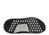 Adidas Wmns Nmd r1 Primeknit Sun Glow Core Clear Black Onix BB2361