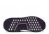 Adidas Wmns Nmd r1 Shock Pink Grey BD8006