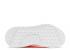 Adidas Wmns Nmd r1 Sun Glow Core Black Footwear White BY3034