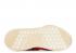Adidas Wmns Nmd r1 Trace Scarlet Running White CQ2014