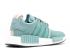Adidas Wmns Nmd r1 Vapour Steel Pink S76010