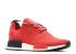 Adidas Wmns Nmd r1 Vivid Red Navy Collegiate S76013