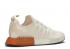 Adidas Wmns Nmd r1 White Copper Chalk Tech EE5170