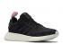 Adidas Wmns Nmd r2 Core Black BY9314