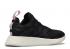 Adidas Wmns Nmd r2 Core Black BY9314