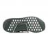Adidas Wmns Nmd xr1 Primeknit Ivy Core Red Utility BB2375