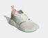 Star Wars x Adidas Wmns NMD R1 The Child Find Your Way GZ2758