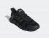 Adidas Pharrell Williams Climacool Vento Core Black GZ7593