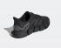 Adidas Pharrell Williams Climacool Vento Core Black GZ7593