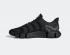 Adidas Pharrell Williams Climacool Vento Core Black GZ7593