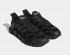 Adidas Pharrell Williams Climacool Vento Core Black GZ7593