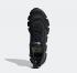 Adidas Pharrell Williams Climacool Vento Core Black GZ7593