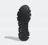 Adidas Pharrell Williams Climacool Vento Core Black GZ7593