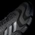 Adidas Pharrell Williams Climacool Vento Core Black GZ7593